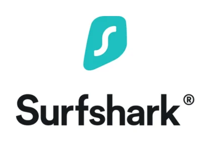 Surf Shark VPN £1.49 Per Month!