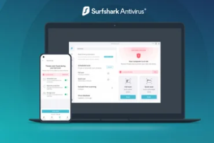 86% OFF + up to 3 mo. EXTRA