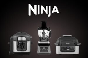 Ninja Deals