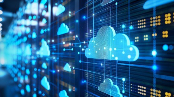 The Best Cloud Services in the UK for 2025: Storage, Streaming & Sanity