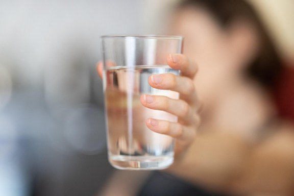 Smart Water Bottles: Sip Smarter, Live Better