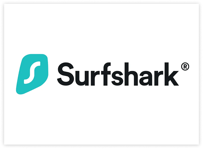 My Experience with Surfshark VPN